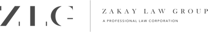 Zakay Law Firm